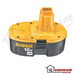 Details about DeWALT DC9096R Factory Reconditioned DC9096 18V 18-Volt ...