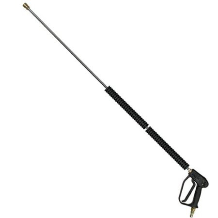 BEST PRESSURE WASHER REVIEWS ONLINE BEST PRESSURE WASHER REVIEWS ONLINE