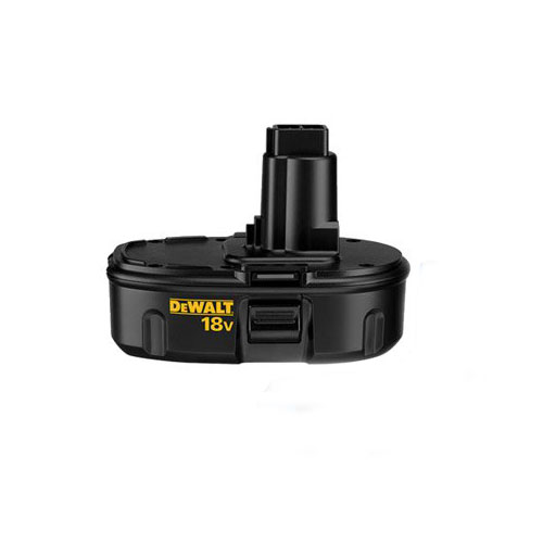 Dewalt charger flashing red light, multi tool leather case review