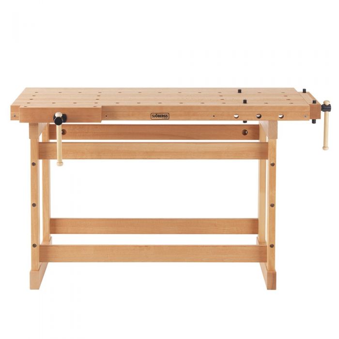 Hardware Sales Sjobergs Sjo 33445 Professional Woodworking