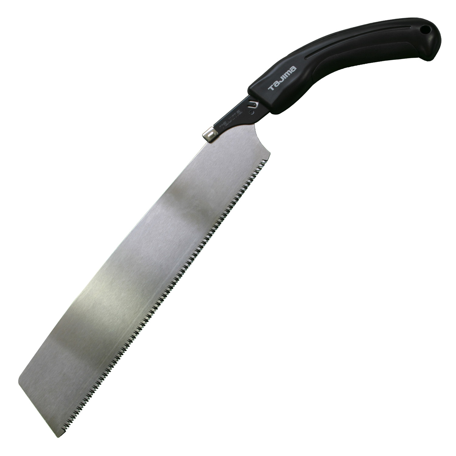 Pull Saw