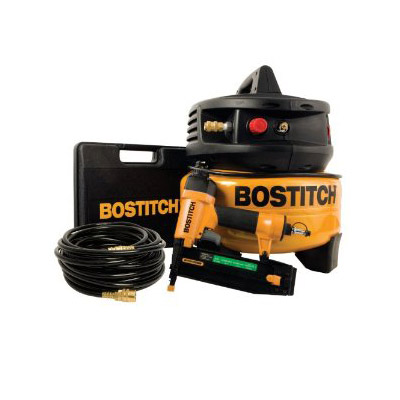 bostitch compressor repair bostitch compressor repair