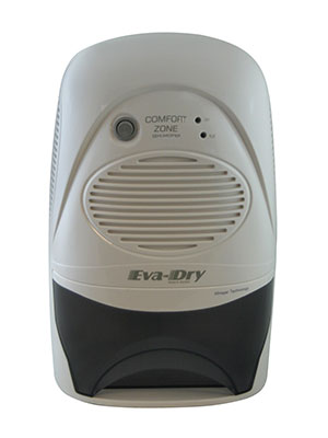 edv-2200-air-dehumidifier.jpg