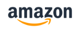 amazon image