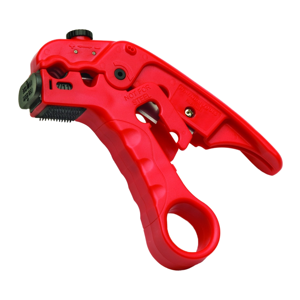 Big tools. Стриппер Multi Cond. Big Red инструмент. Stripper Tool. Tools Red.