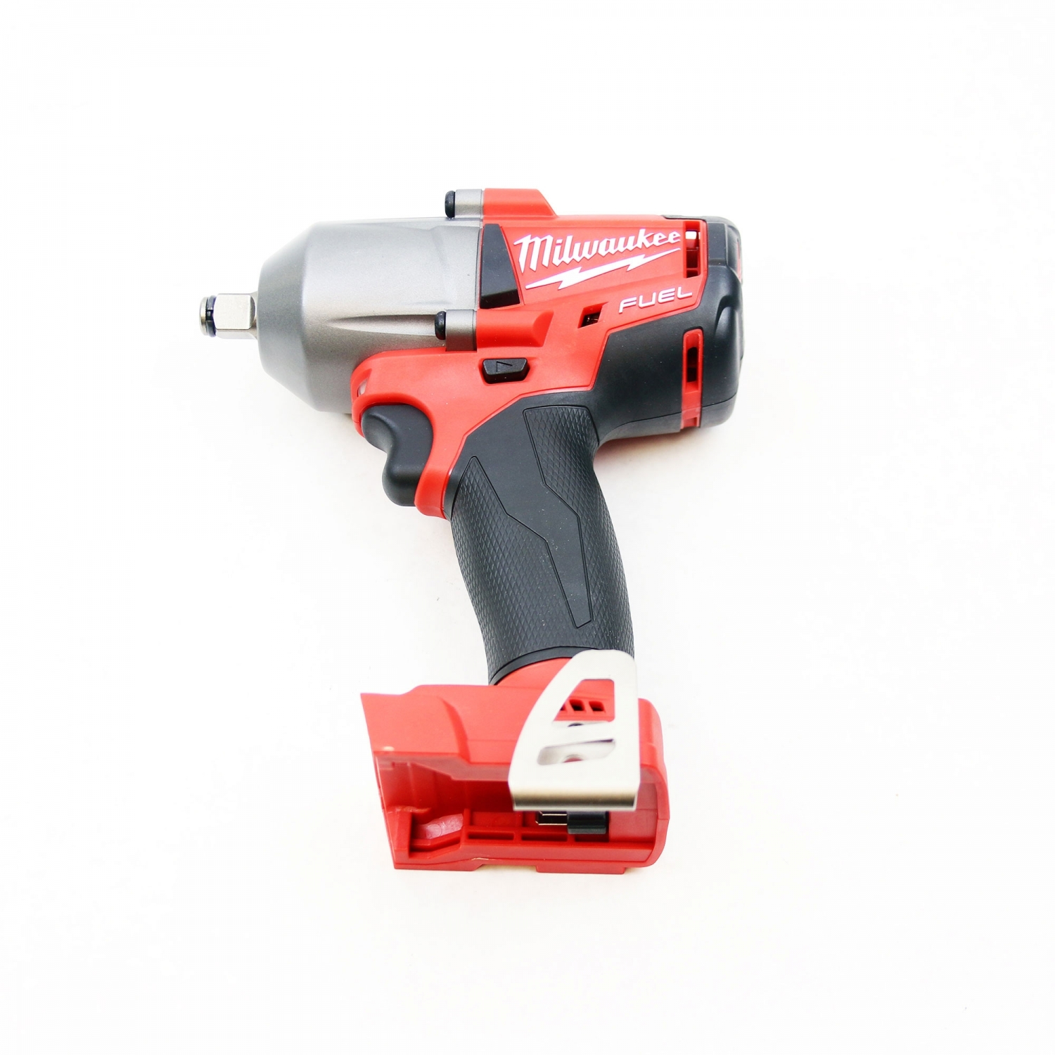 Milwaukee 286120 M18 FUEL 1/2Inch MidTorque Impact Wrench with