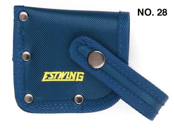 estwing fireside friend splitting sheath estwing fireside friend splitting sheath
