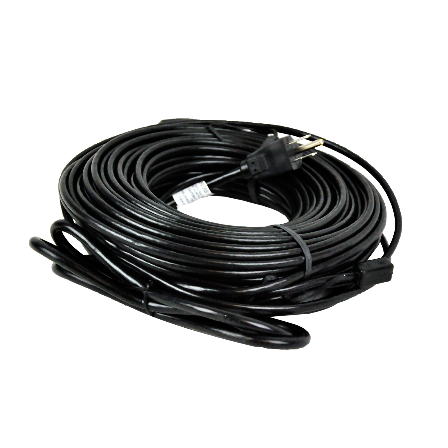 gutter heater wire gutter heater wire