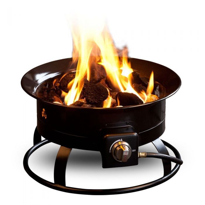 Hardware Sales Outland Living Fmppc2 2 Standard Outland Firebowl
