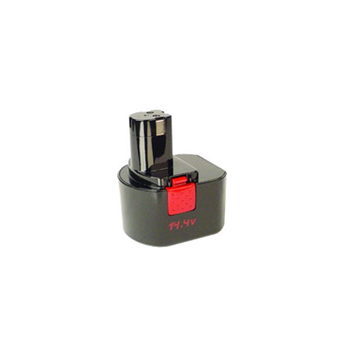 Hardware Sales Alemite 339992 14 4 Volt Rechargeable Replacement