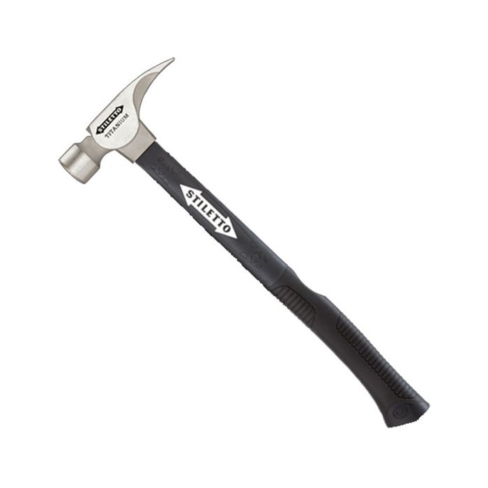 heavy framing hammer