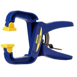 grabber hand warmers inches grabber hand warmers inches