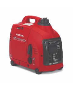home hardware generators