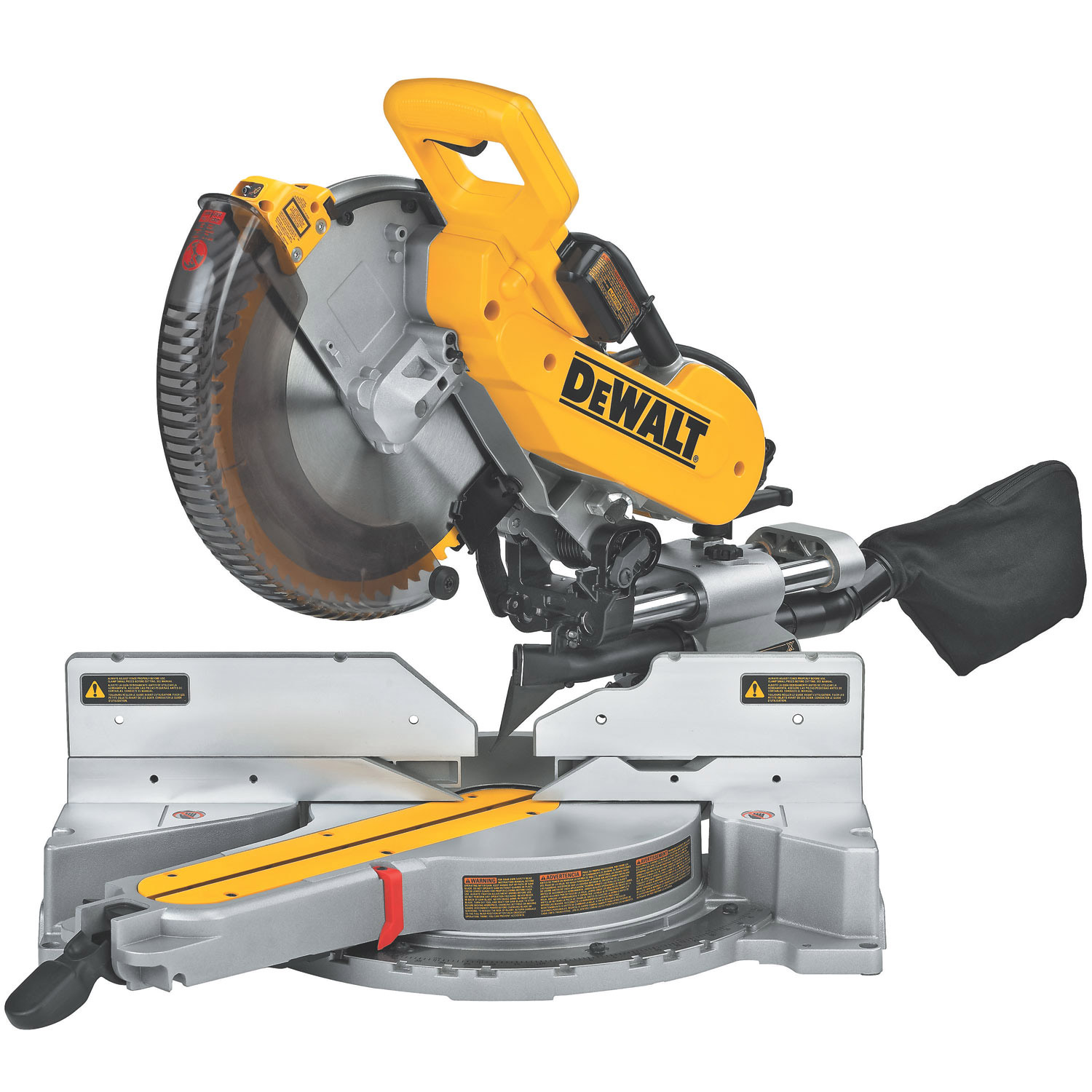 Торцевая Пила Dewalt 713 Купить